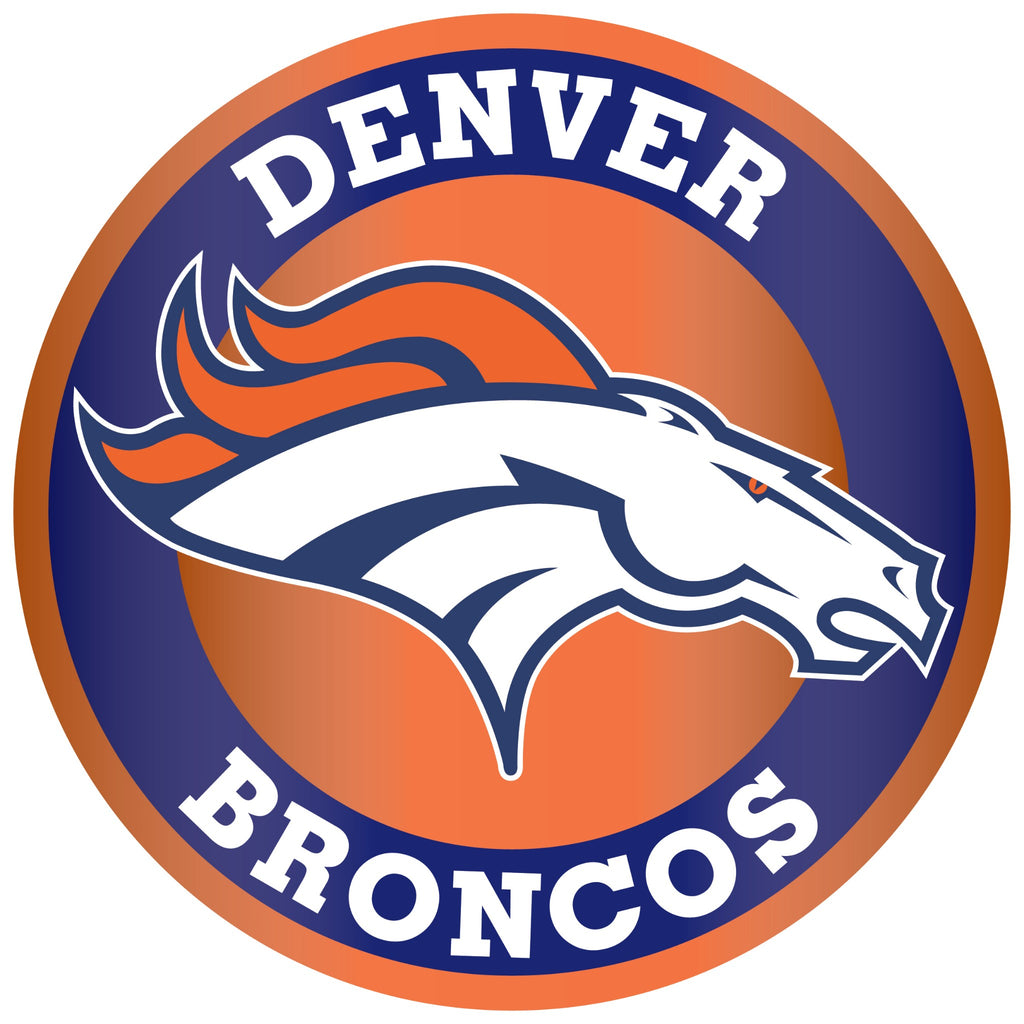 denver-broncos-circle-logo-vinyl-decal-sticker-10-sizes-sportz