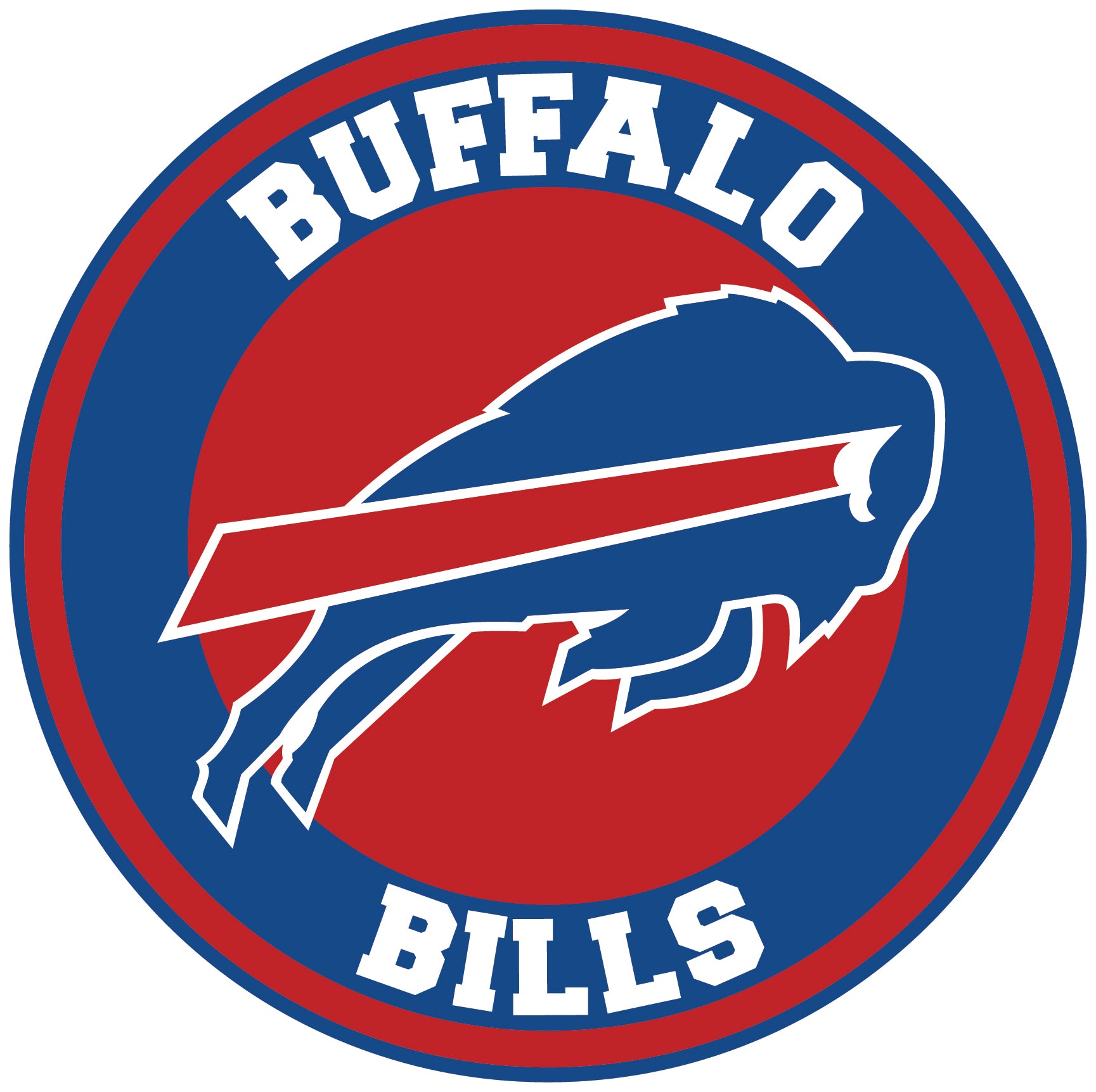 buffalo-bills-circle-logo-vinyl-decal-sticker-5-sizes-sportz-for-less