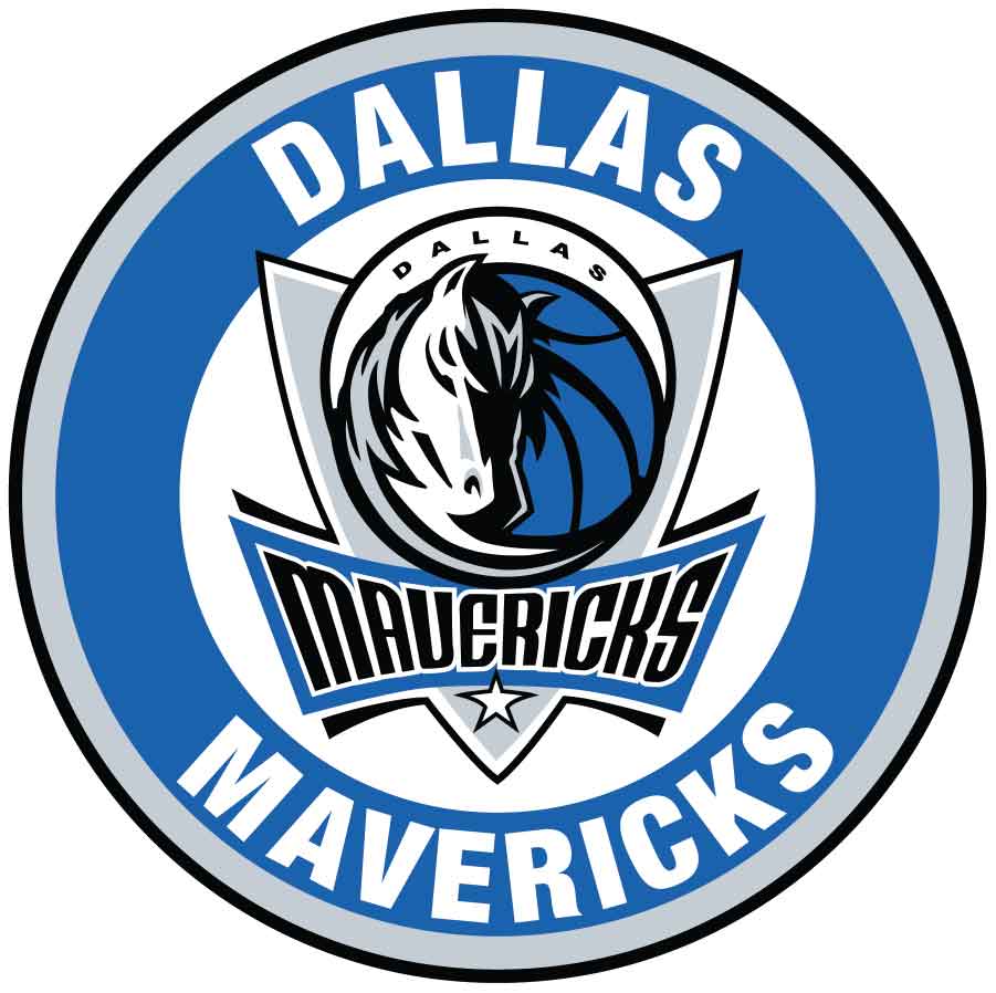 Mavricks Logo | ubicaciondepersonas.cdmx.gob.mx