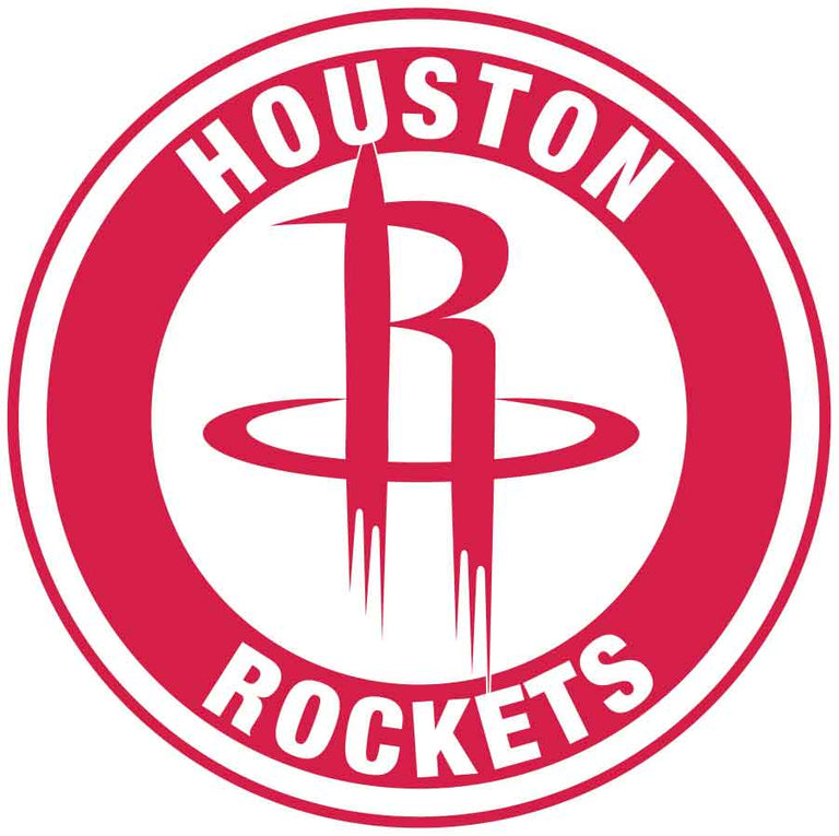 houston-rockets-circle-logo-vinyl-decal-sticker-5-sizes-sportz