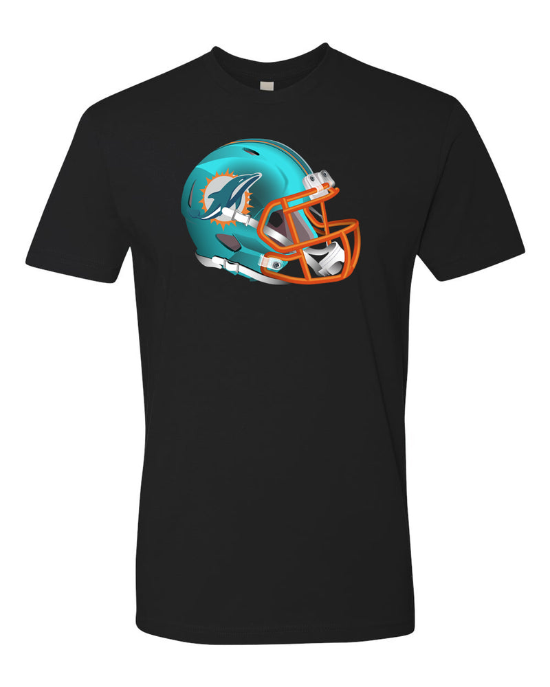 miami dolphins elite jersey