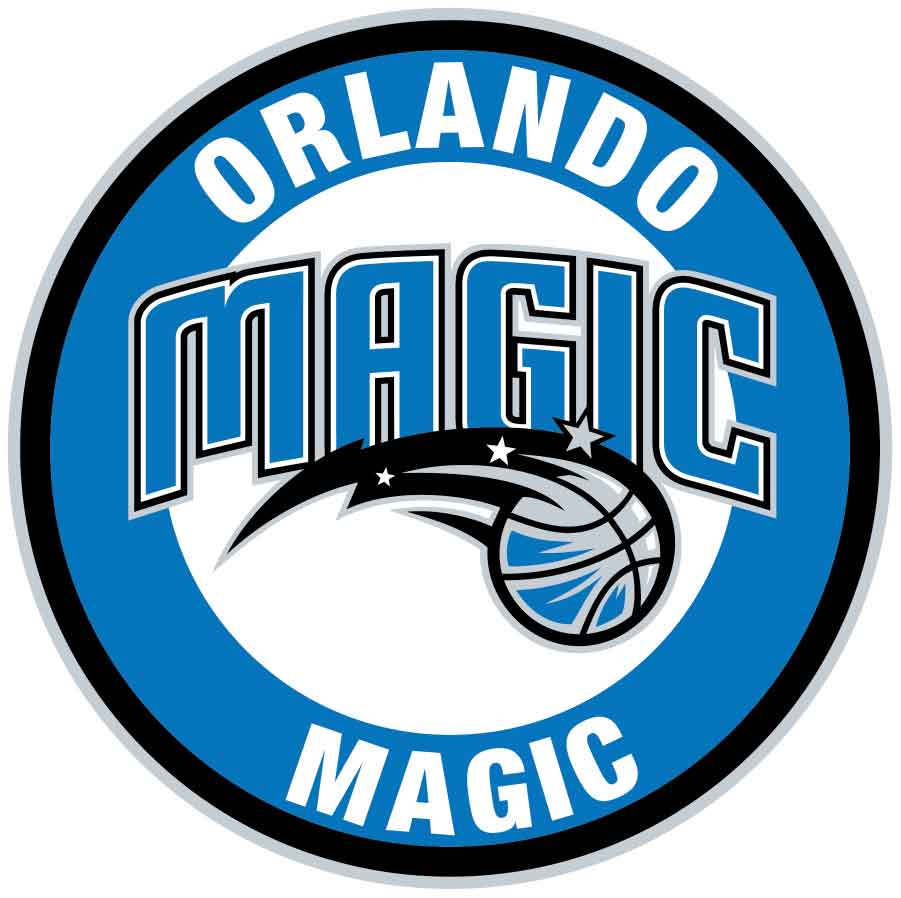 Orlando Magic ?v=1575428341