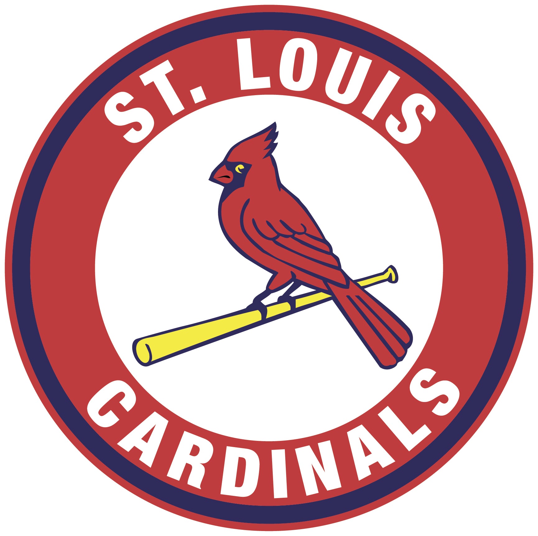 play by play st louis cardinals
