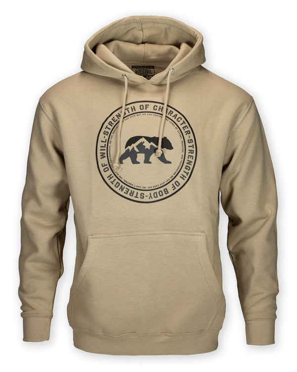 HOODIES - Conundrum Outfitters