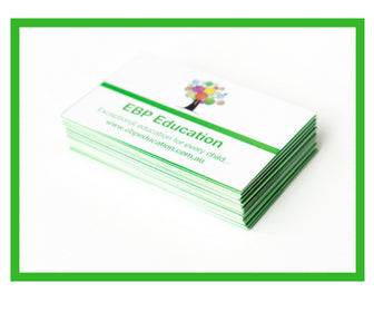 Chit Chat Cards Ebp Education