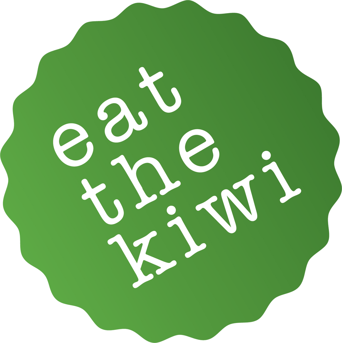 store.eatthekiwi.com