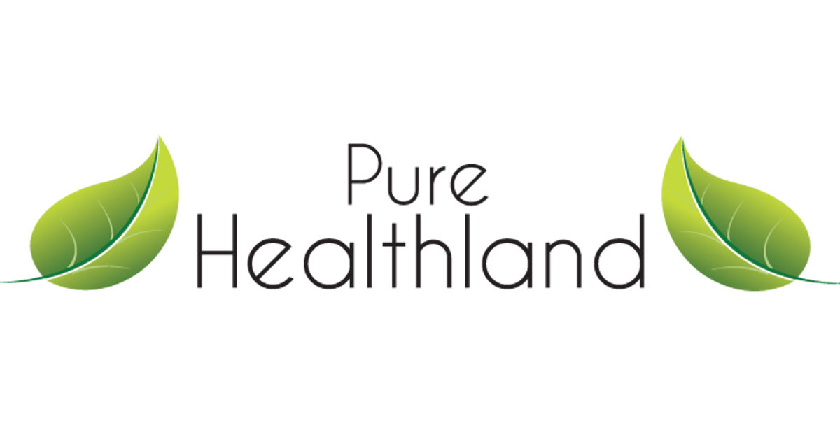 Pure Healthland