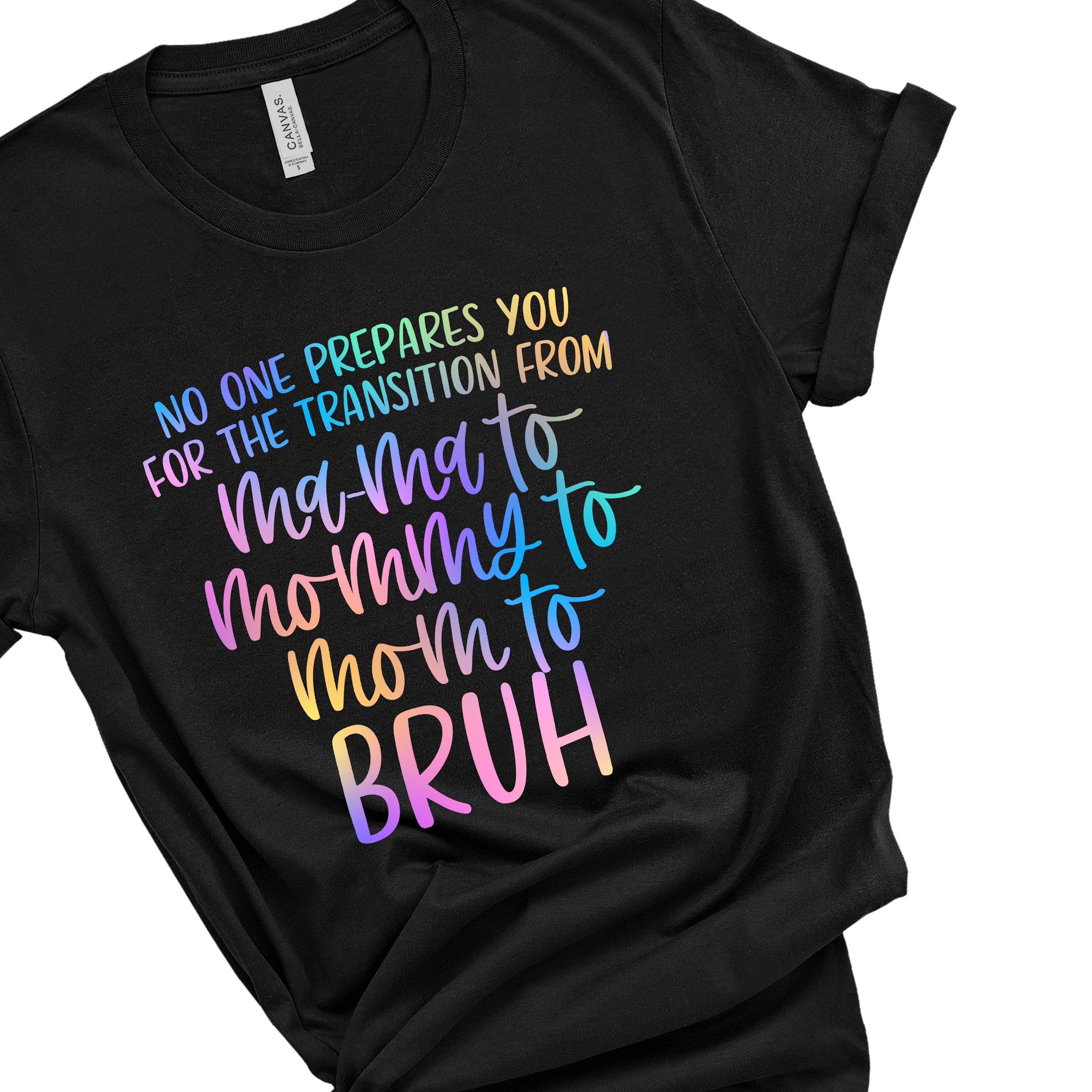 44 Mom Shirts [Disclaimer: You will want them all.] — The Overwhelmed Mommy  Blog