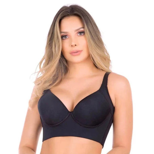 uplift bra technology - Breastmates Blog