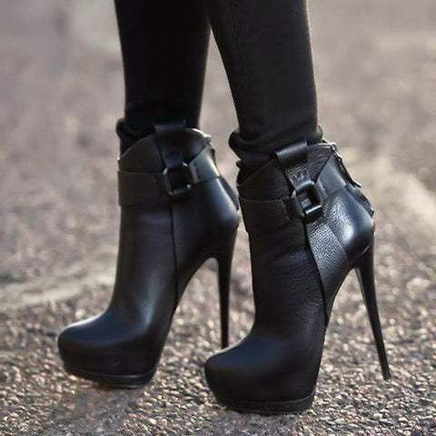 high heels online cheap