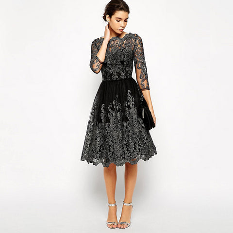 lace tutu dress womens