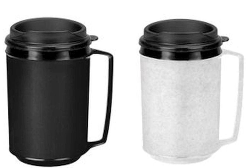 insulated coffee cups with lids