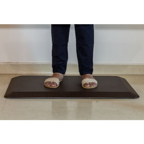 Anti Fatigue Mat Large Iomoto