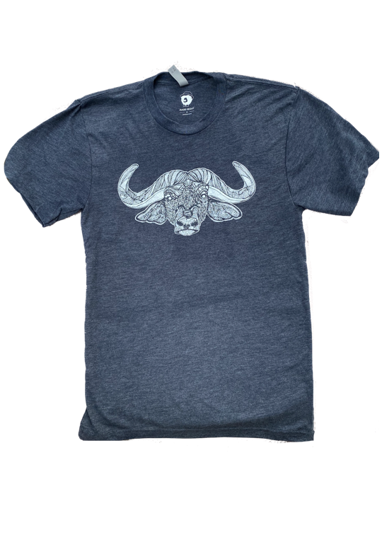 buffalo shirt sale