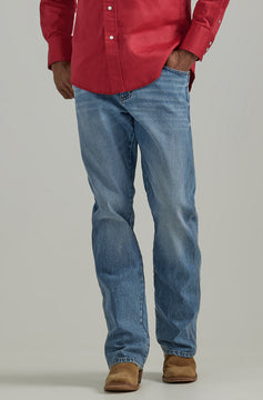 Men’s Wrangler Retro Relaxed Boot Cut