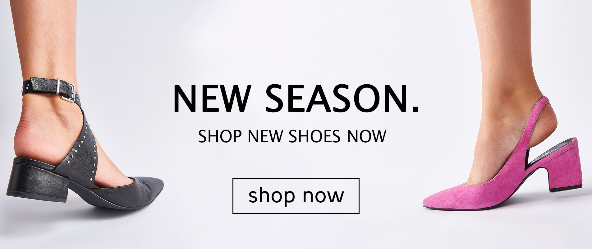 Sol Sana | Women's Designer Shoes | Buy Sol Sana Online – Sol Sana ...