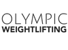 olympic weightlifting