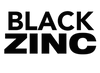 black zinc