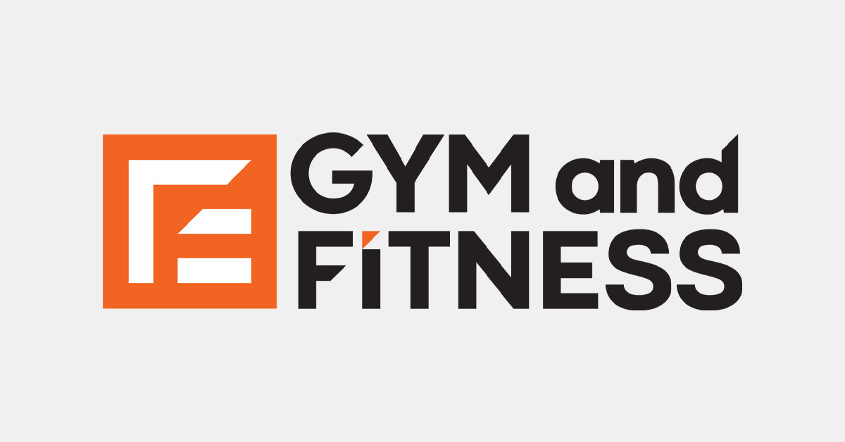 gym & fitness