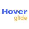 hover glide