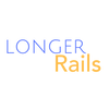 long rails