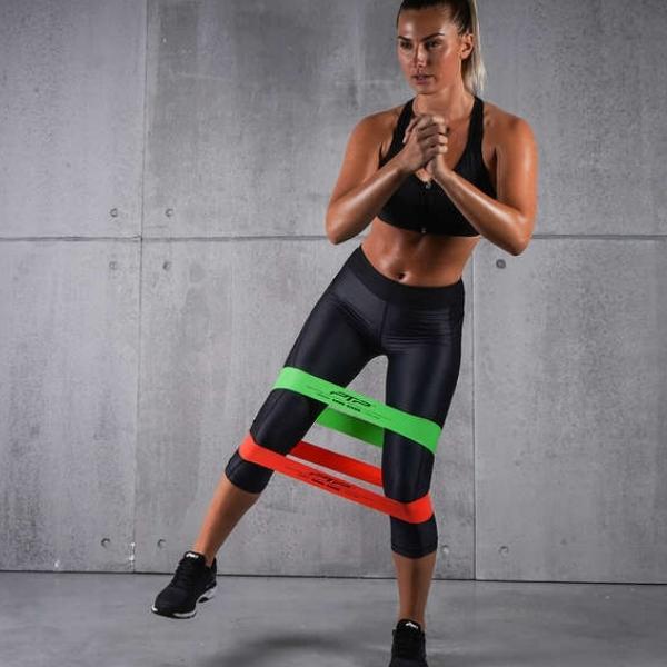 17 Fitness Stocking Stuffers Worth Every Penny - Sorey Fitness