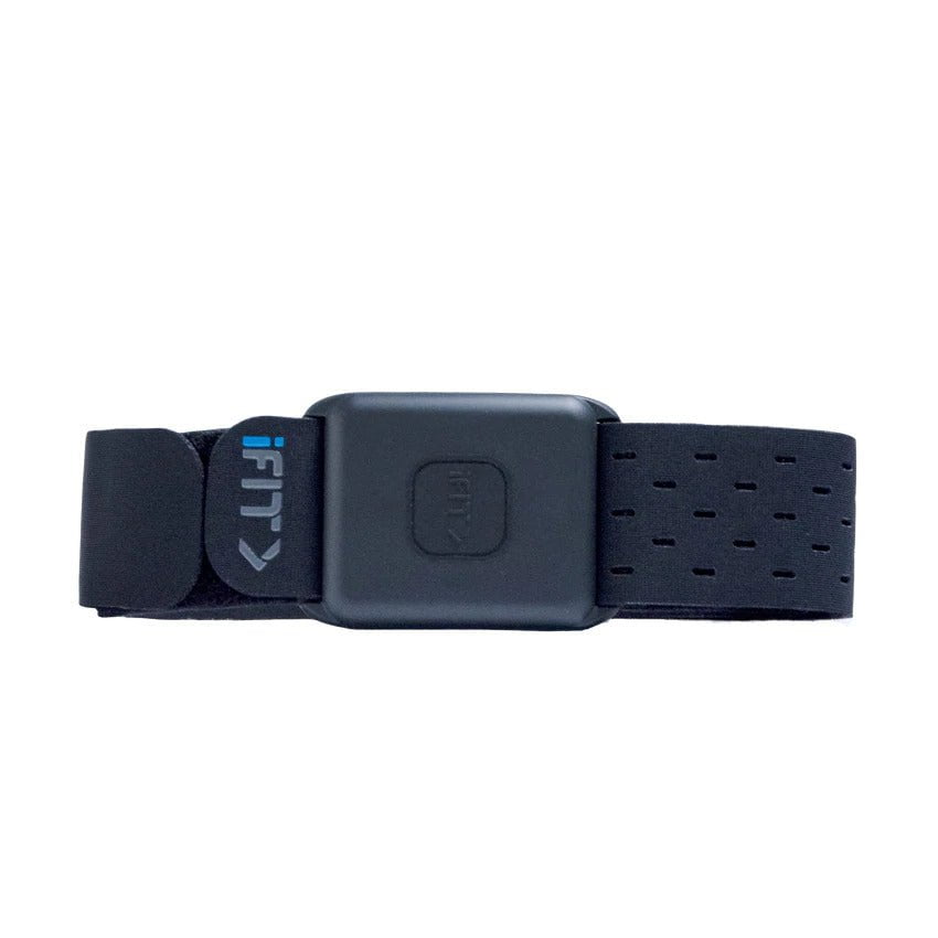 Proform iFit Wireless Heart Rate Monitor