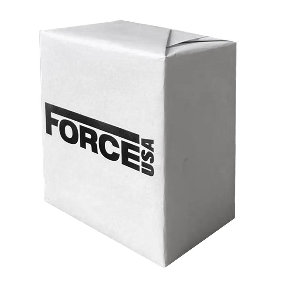 Force USA Powder Weight Lifting Chalk – Block