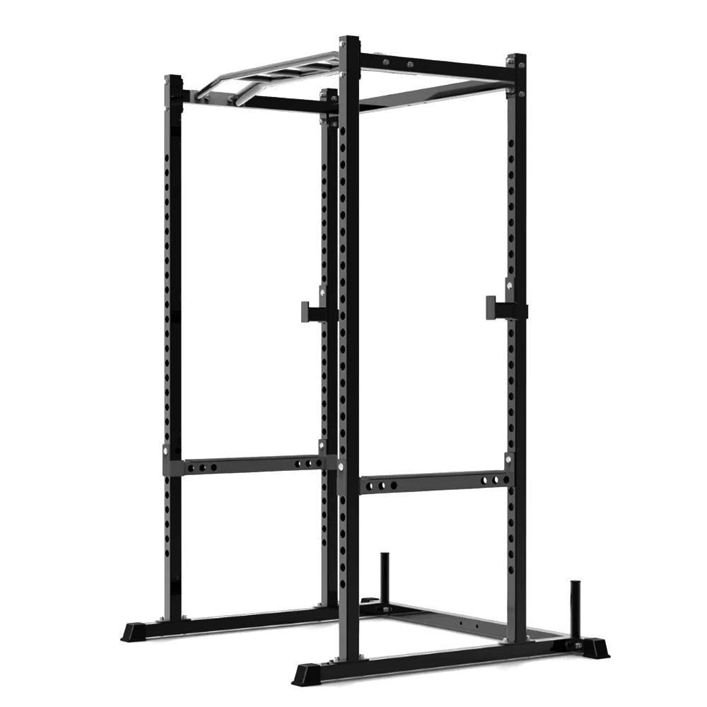 Force USA® PT Power Rack | and Fitness