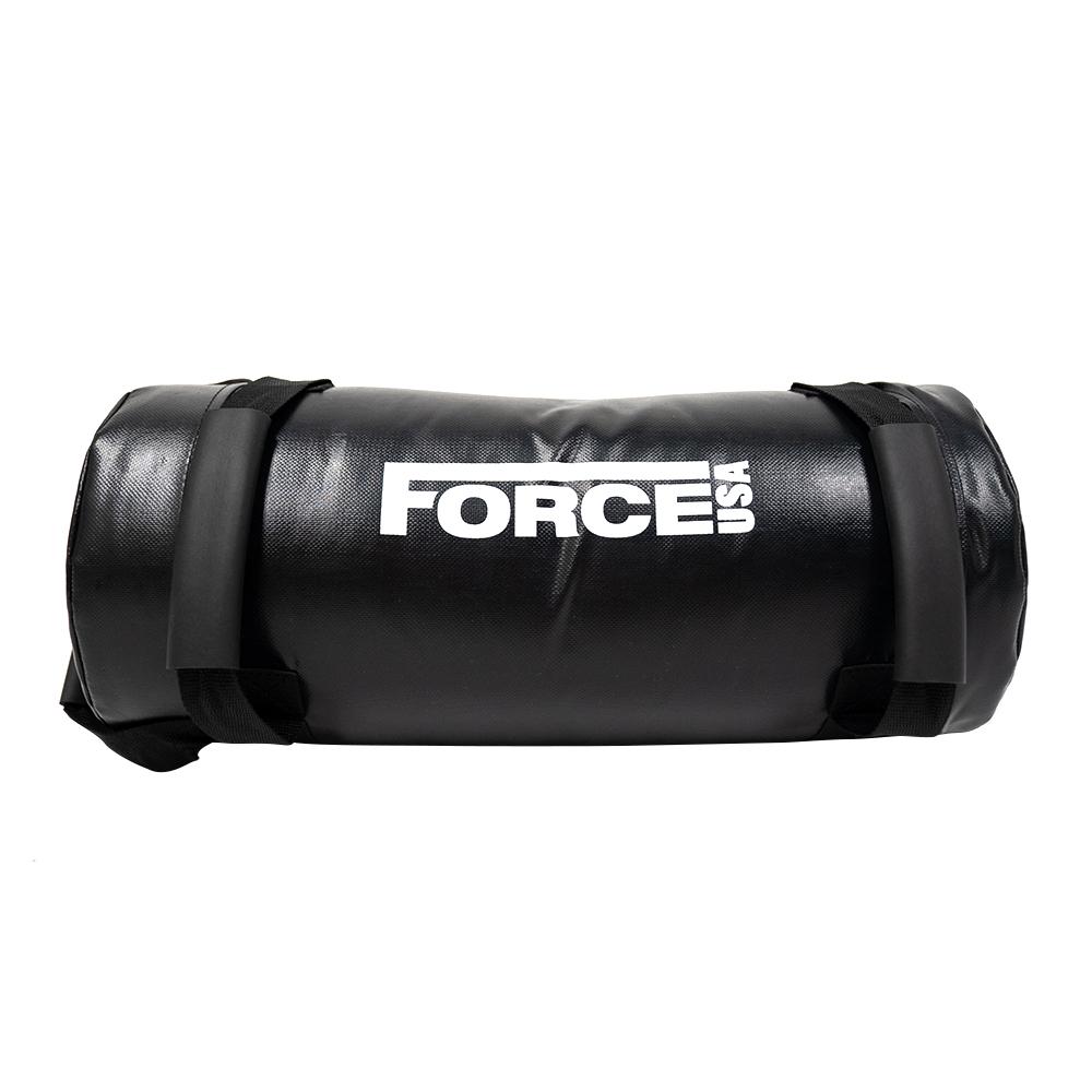 Force USA Endurance Core Bag - Fitness World Wide