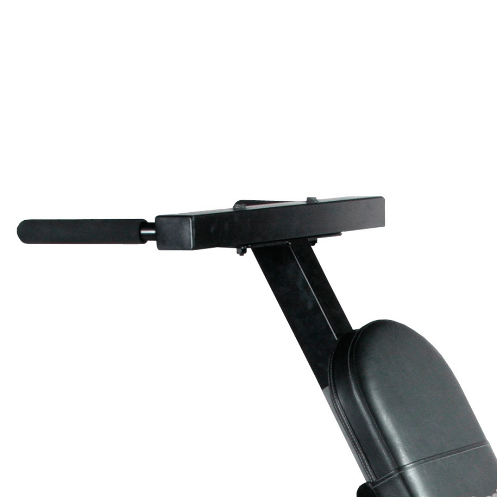 PowerBlock SportBench Dip Attachment