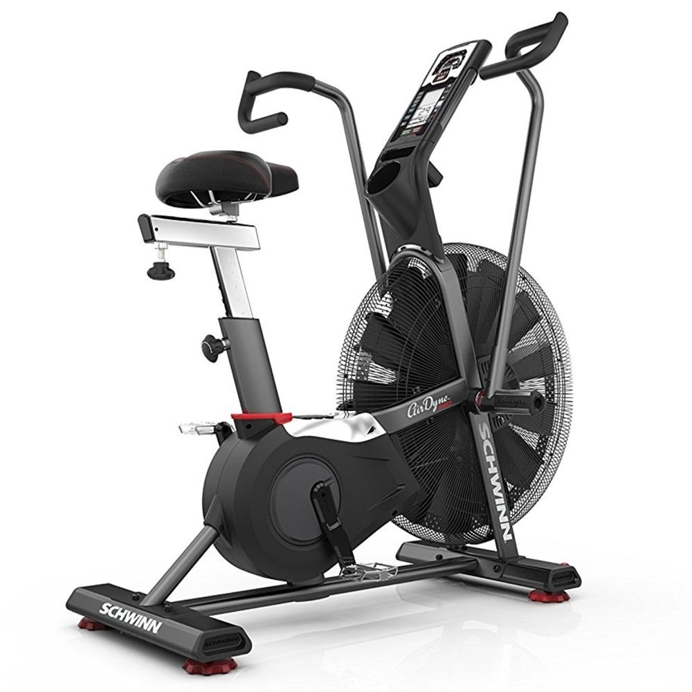 schwinn airdyne ad8 price