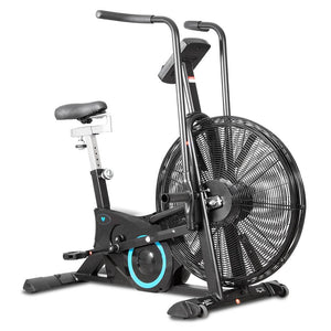 exercise bike afterpay