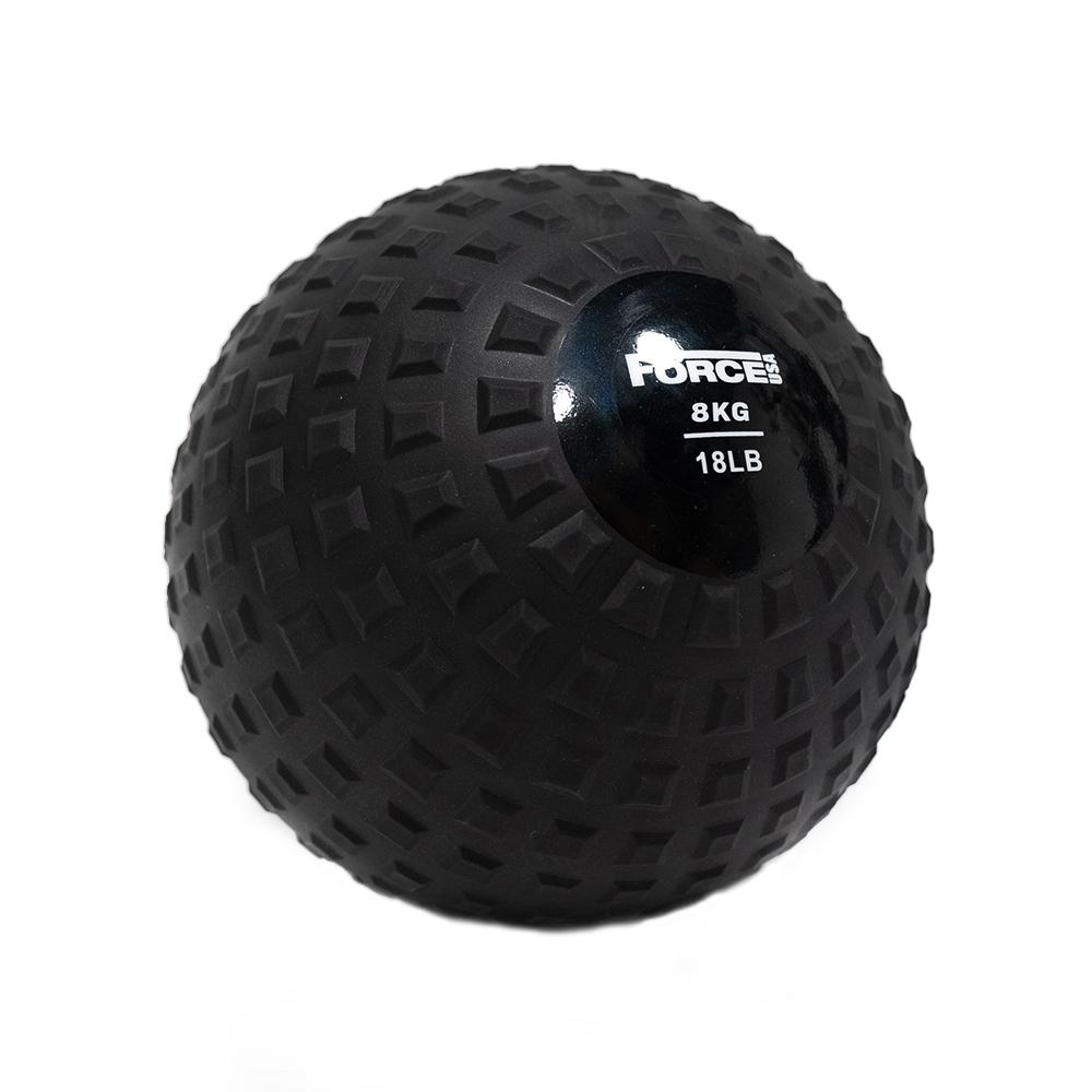 Force USA Slam Balls (Sold Individually)