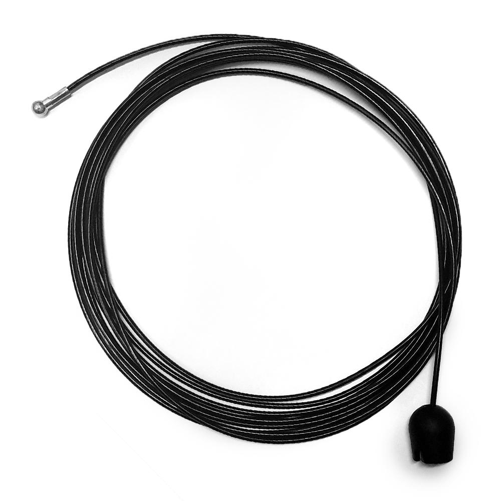 Force USA F50 Cable – Part 36