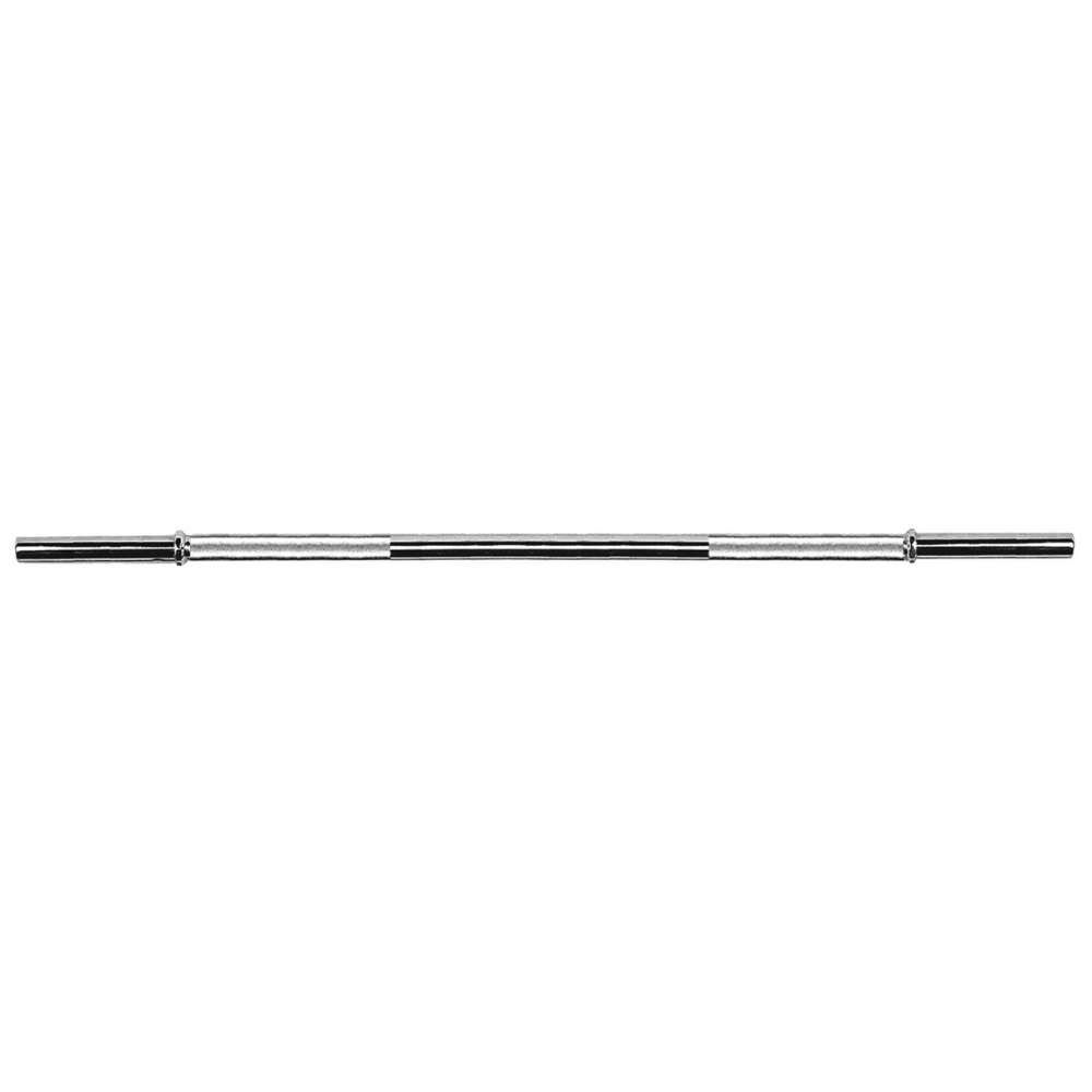 Force USA Standard Barbell – Assorted Sizes (160cm-213cm)