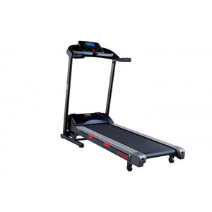 York Fitness Treadmills For Sale Save Up To 50 Off Gym And