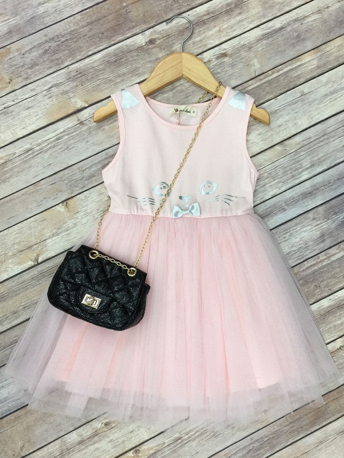 a-guide-to-trendy-kids-clothing-for-little-girls