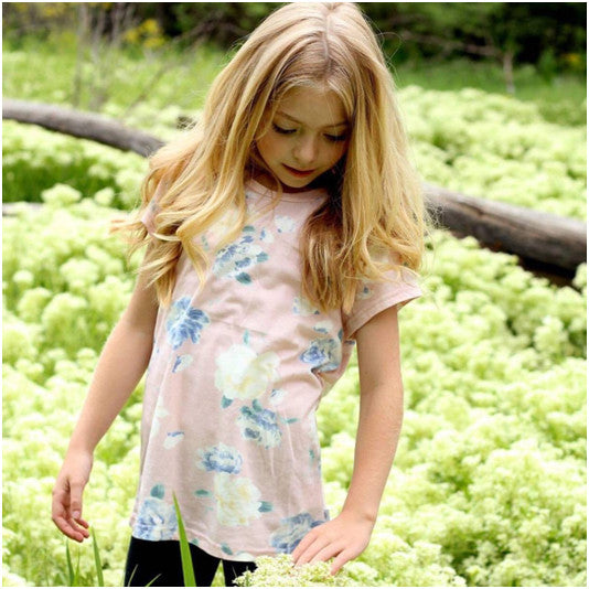 style-your-kids-with-trendy-kids-clothing-this-summer