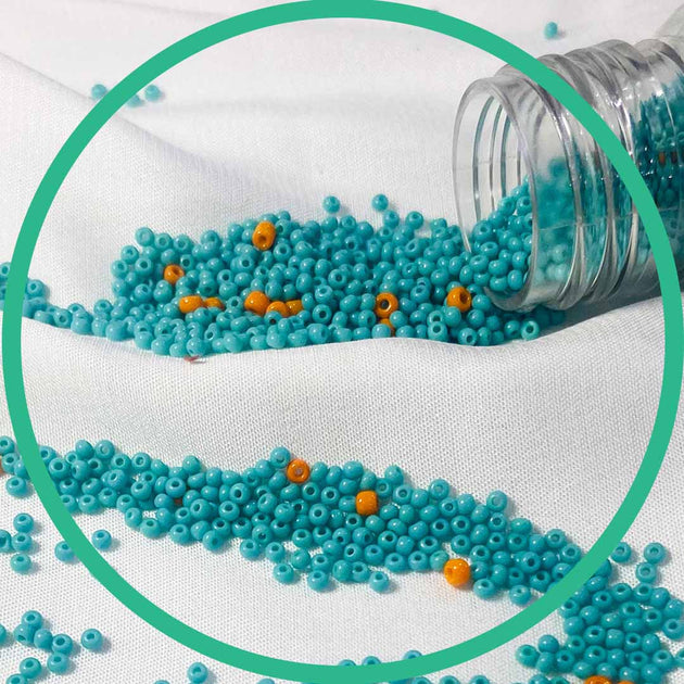 Buy Seed Beads Online  Wholesale Seed Beads  Page 2 -1840