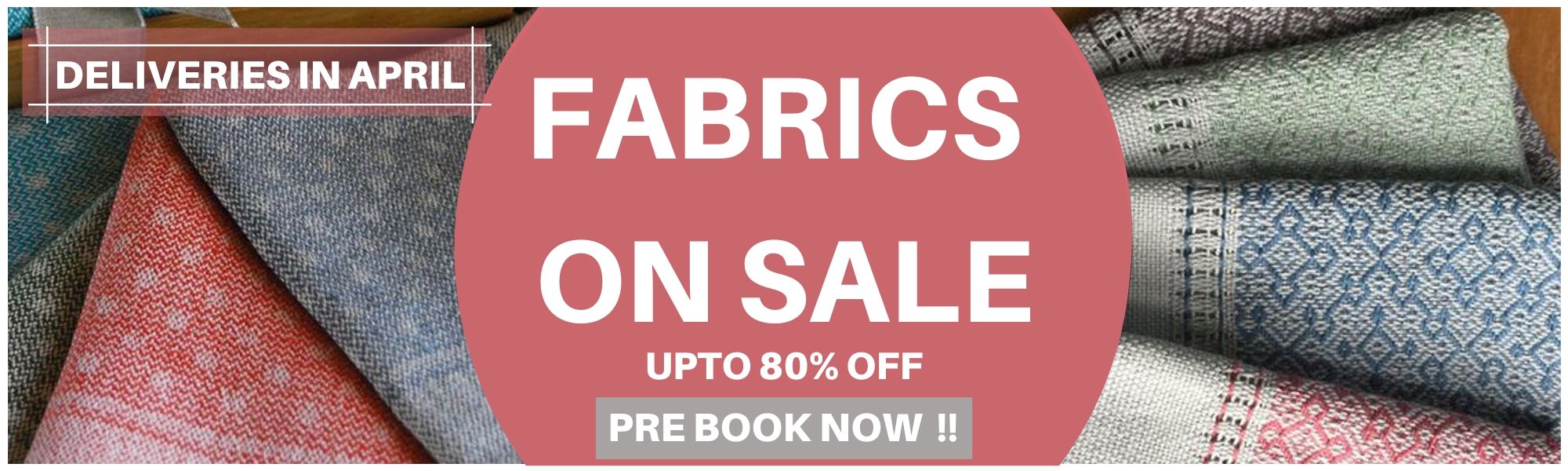 Buy Fabrics, Embroidery Material, Buttons, Beads, Laces-Borders Online ...