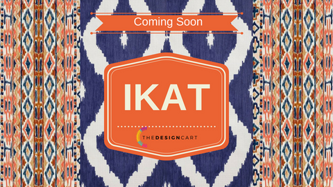 ikat coming soon