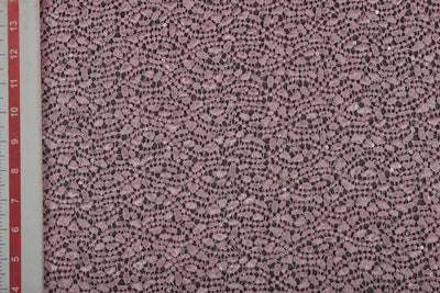 pink-embroidered-chemical-lace-fabric-20164