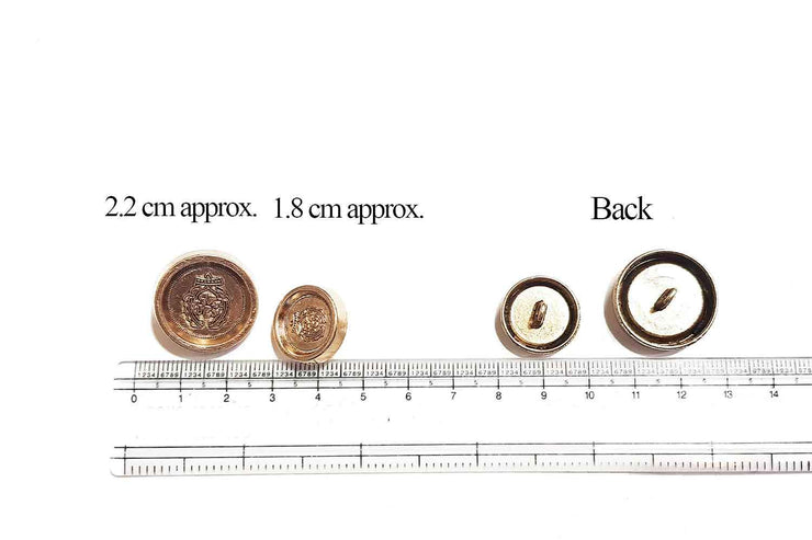 golden-color-round-shape-metal-coat-buttons-for-coats-blazers-jackets-etc-sold-with-box-1