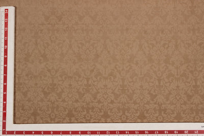 beige-printed-corduroy-fabric-2711718