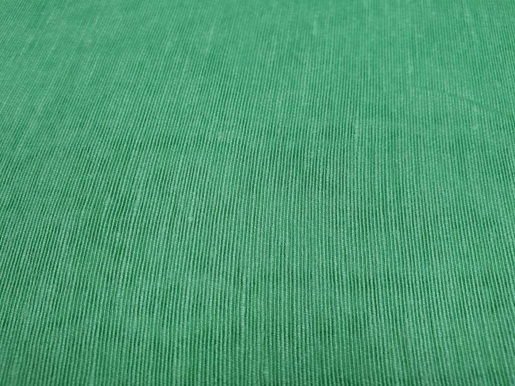 Buy Linen Fabric Online | Linen Material – The Design Cart