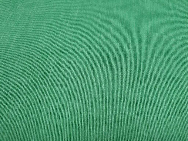 Buy Linen Fabric Online | Linen Material – The Design Cart