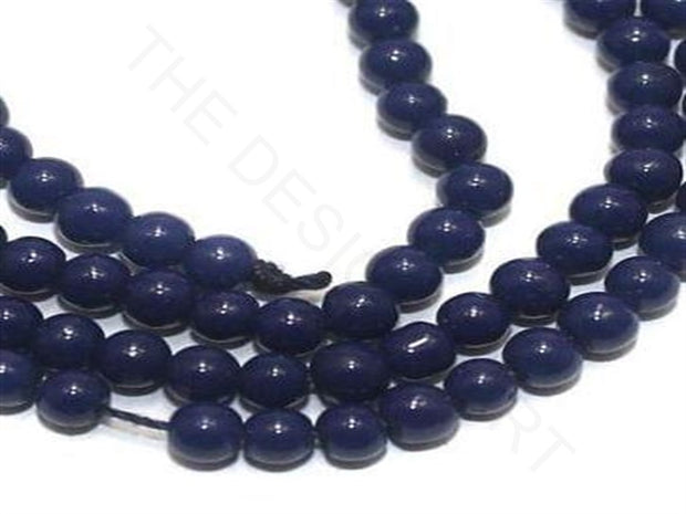 Buy Glass Beads Online | Glass Beads at Wholesale Prices – The Design Cart