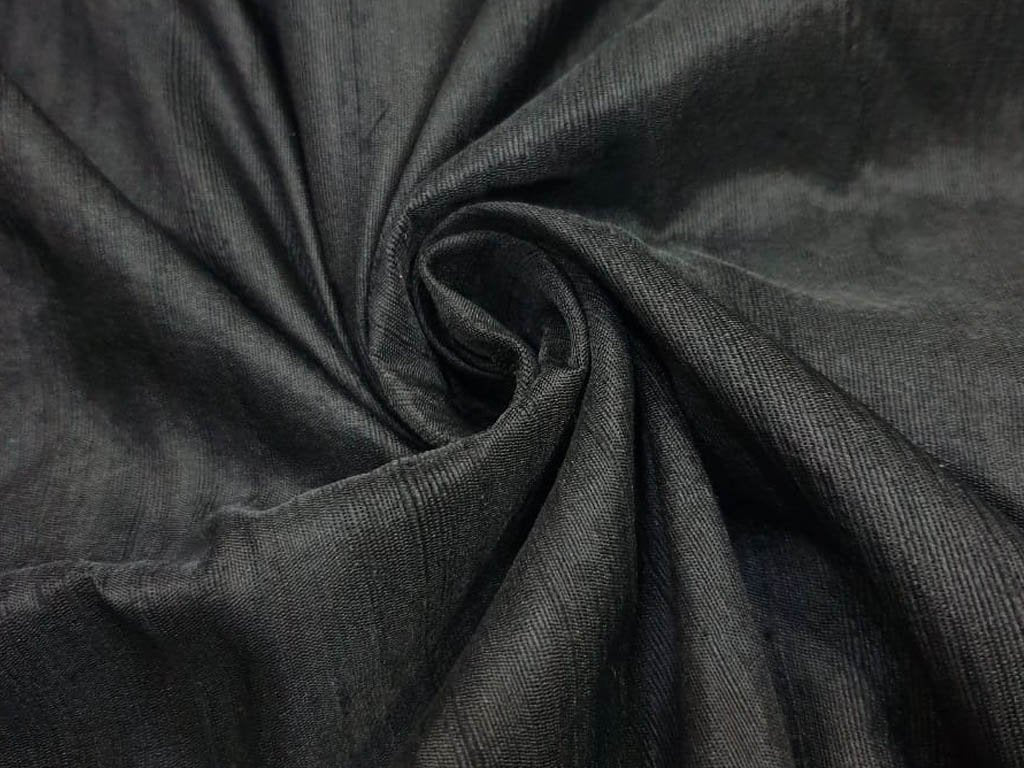 Silk Fabrics | Buy Silk Fabric Online – The Design Cart