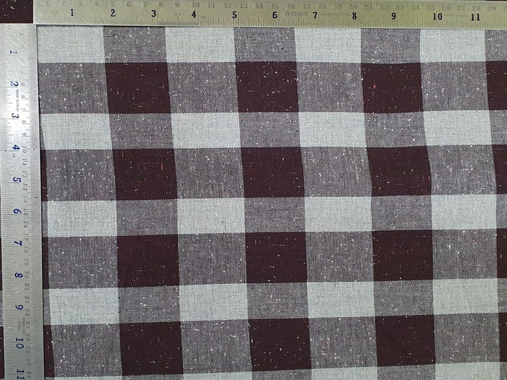 nappy fabric